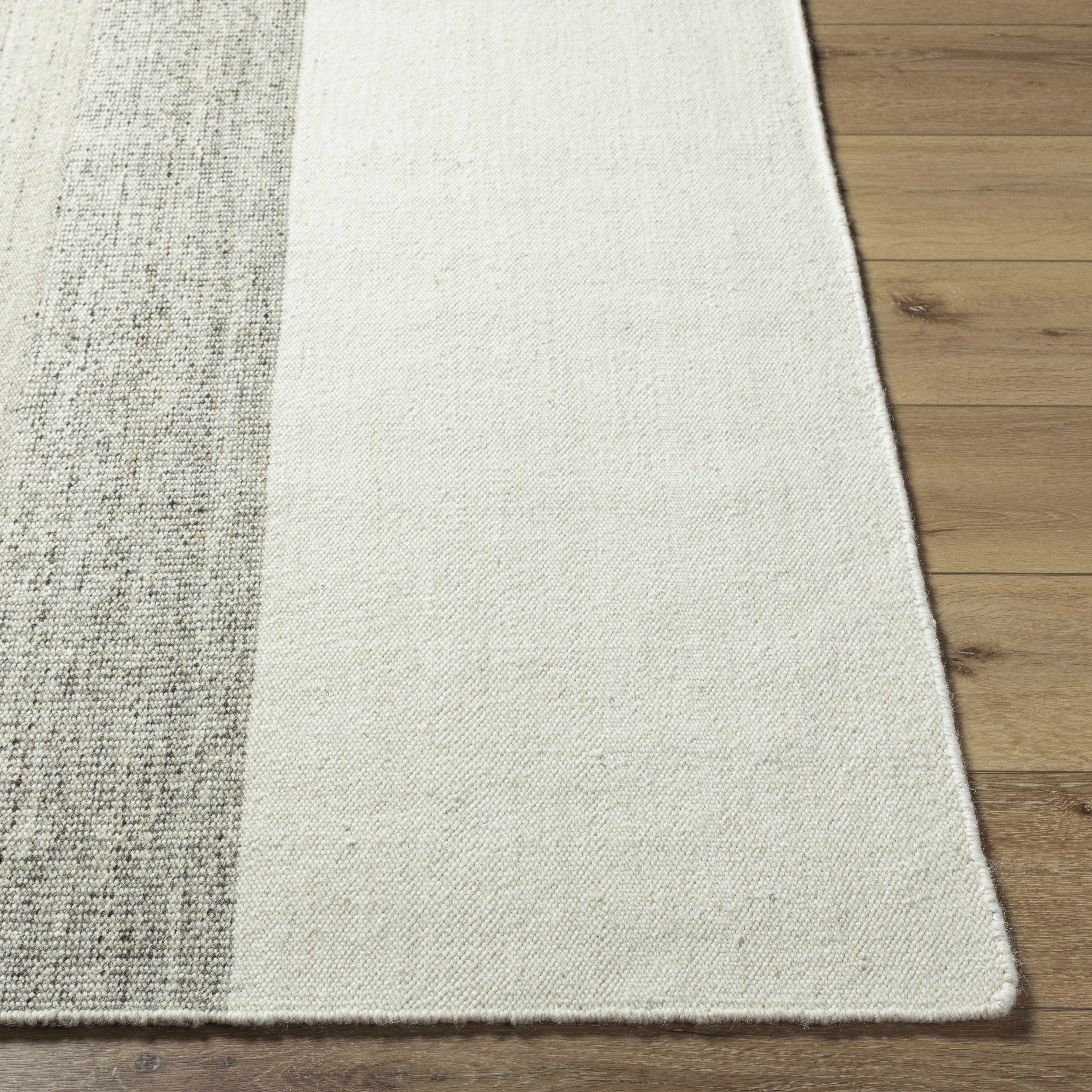 Lieve Area Rug