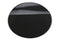 OLM Dry Carbon Fiber Fuel Door Cover - 2015-2021 WRX/STI