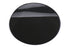 OLM Dry Carbon Fiber Fuel Door Cover - 2015-2021 WRX/STI