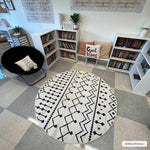 Ringwood Area Rug - Clearance