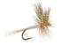 Basics Collection - Classic Dry Fly Assortment - 10 Dry Fishing Flies - 5 Patterns - Hook Sizes 12, 14, 16