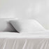Cool Zone Cooling Pillowcase