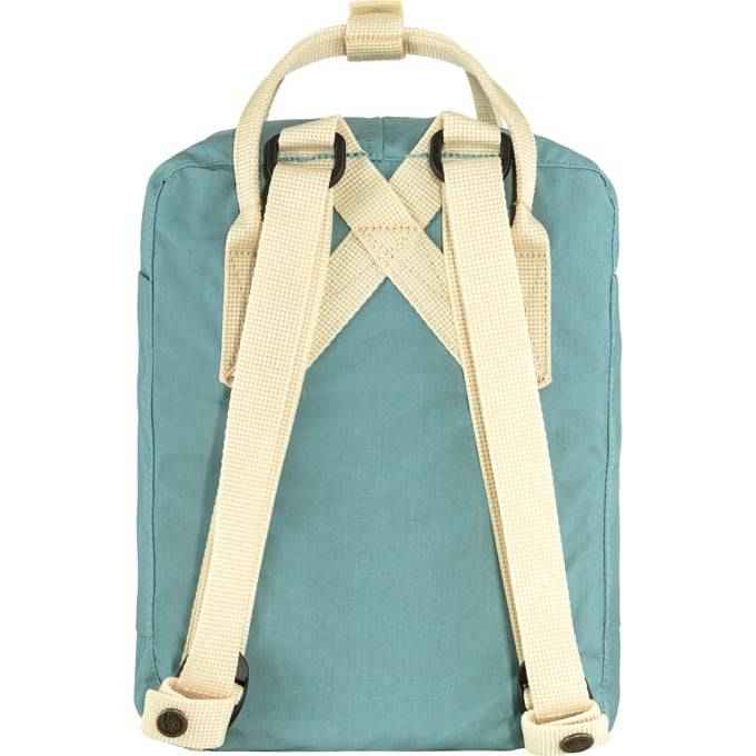 Fjällräven Kånken Mini Backpack