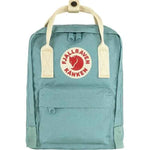 Fjällräven Kånken Mini Backpack