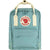 Fjällräven Kånken Mini Backpack