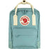 Fjällräven Kånken Mini Backpack