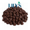 Lily's Chocolate Salted Caramel Baking Chips – Bulk Value Bag
