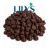 Lily's Chocolate Salted Caramel Baking Chips – Bulk Value Bag