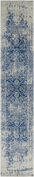 Rachel Navy Area Rug