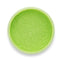 Lime Green Epoxy Powder Pigment - Tundra Globe