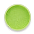 Lime Green Epoxy Powder Pigment