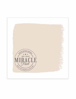 Miracle Paint (32 oz.)