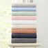 4-Piece Jersey Sheet - Carmen Collection