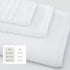 Luxury Cotton Towels - Karina Collection