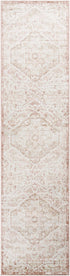 Leonora Area Rug