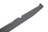 OLM DM Style Carbon Fiber Side Skirts - 15+ WRX / STI