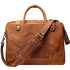 The Everyday Office Briefcase