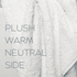 Louisiana Plush Throw Blanket 60x80