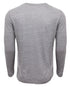 Oasis LS Tee