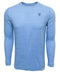 Oasis LS Tee