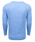Oasis LS Tee