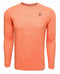 Oasis LS Tee