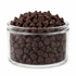 Lily's Chocolate Salted Caramel Baking Chips – Bulk Value Bag