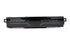 OLM V2 F1 Rear Fog Light (Smoke Lens, Black Base, White Bar) - 2022 BRZ / GR86