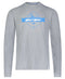 Offshore Graphic Performance Tee
