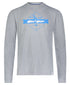 Offshore Graphic Performance Tee