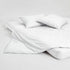 Luxe Australian Sateen Pillowcase Set