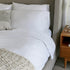 Luxe Australian Sateen Sheet Set