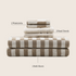 Pietra Australian Cotton Towels