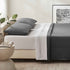 Cool Zone Cooling Comforter Set