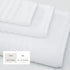 Luxury Cotton Towels - Karina Collection
