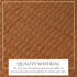 3-Piece Solid Quilt - Alicia Collection