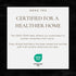 Velvet Plush Sherpa Bed Blanket - Sherpa Fleece Collection
