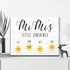 Mimi's Little Sunshines Sign