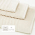 Luxury Cotton Towels - Karina Collection