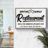 Restaurant Sign V