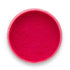 Magical Magenta Epoxy Powder Pigment