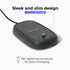 Ascrono® Magic Mouse 2 Charger