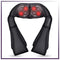 Neck and Shoulder Massager w/Heat