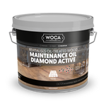 Maintenance Oil Diamond Active