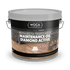 Maintenance Oil Diamond Active