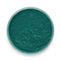 Malachite Green Epoxy Powder Pigment - Tundra Globe