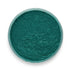 Malachite Green Epoxy Powder Pigment