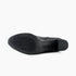 Charles St Bootie, Women