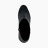 Charles St Bootie, Women