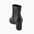 Charles St Bootie, Women